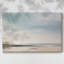 Série de paysages abstraits CXII-1093450083