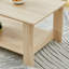 Table basse Bonni-513235363-513235388