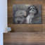 «Fuzzy Friends» par Robert Campbell-2073143585