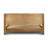 Jesse Solid Wood Platform Bed-87927643