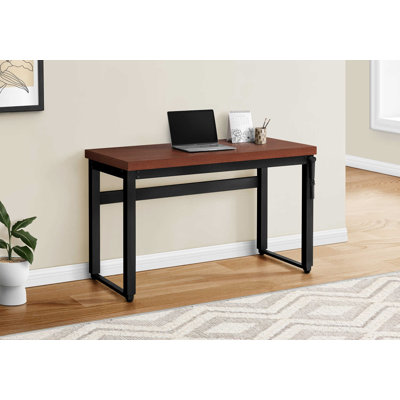 Bureau d'ordinateur