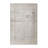 Bexar Indoor Rug-548762107