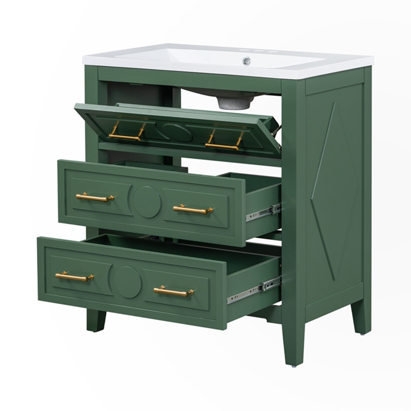Accent Chests / Cabinets Accent Cabinet
