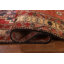 Tapis de couloir traditionnel 3 x 11
