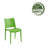 Deangalo 18.31'' H Stacking Side Chair-1725120738