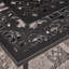 Expandable Dining Table