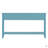 Dalaina 60.03" W Console Table-808687760