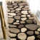 Alpert Wool Indoor Rug