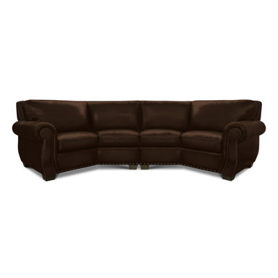 Rafael Sectional