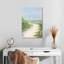 Chemin paradisiaque-1594827028