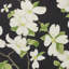 Blooming Branch Fabric-35102859