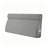 Headboard Pillow for Bed, Triangular Reading Pillow with Back Support, Wedge Backrest Cushion with Side Pocket-1869227409-1624009952