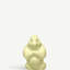Gabba Gabba Hey Banana Milk Small