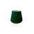Dark Green is out of stock