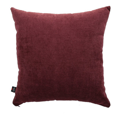 Mirador Square Throw Cushion