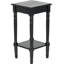 Callum End Table-99453695