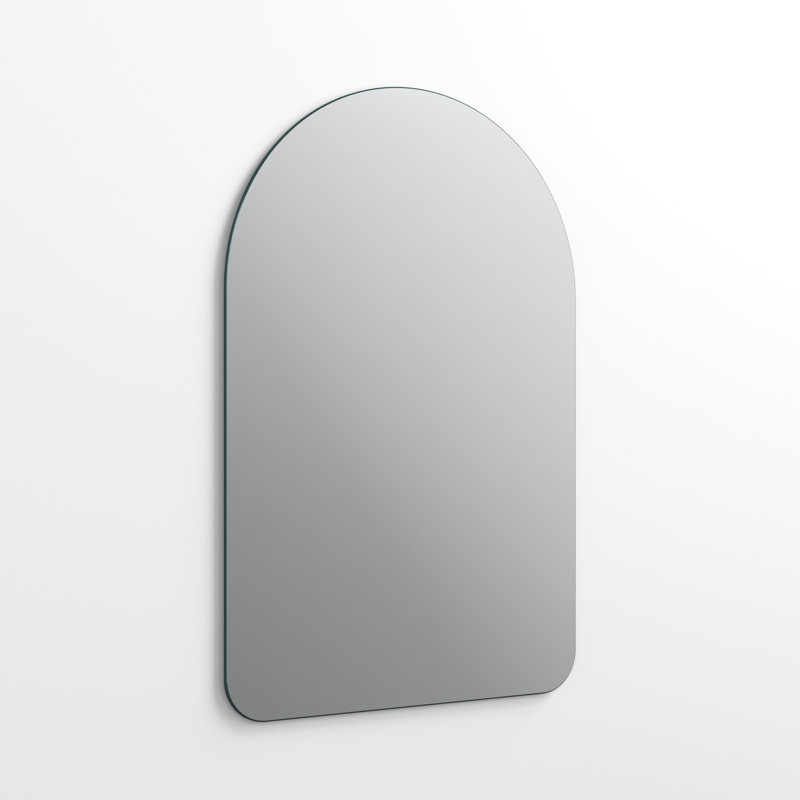 Kendre Arch Wall Mirror