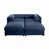 Bleu est en rupture de stock