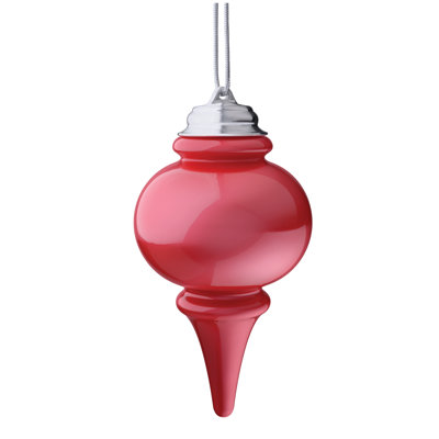 LED Lantern