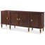 Marlborough By Alexa Hampton 84'' W Sideboard-311181031