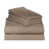 Dark Khaki