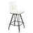 Meliton 26 Counter Stool-1128207782