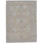 Turkish One-of-a-Kind 5'6" X 7'3" Area Rug