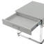 Table de bout avec cadre Ungar-63775114-63812348