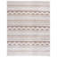 Tapis géométrique Delmontez Performance-1325466008