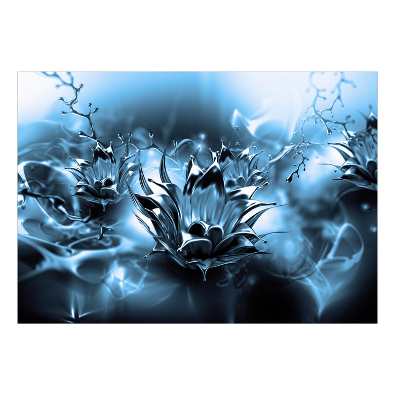 Mahasingh Roll, 41.3" L x 57.9" W