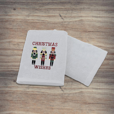 Cotton Tea Towel Kitchen Towel