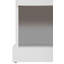 1 Drawer Bedside Table Modern-668267368