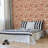 Dehon Peel & Stick Tile