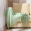 Couverture de canapé Kondieu-130413295