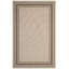 Tapis intérieur et extérieur Modway-516897052