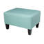 Repose-pieds cocktail Labelle-205260903