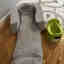 Customer photo 4 of 4