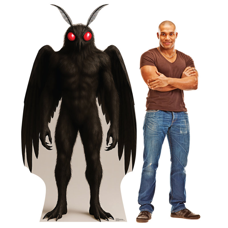 Mothman