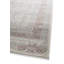 Jalynn Soft Low Pile Cream Rug-754465449