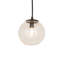 Bola 12 - Light Chandelier