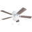 Alvina 42'' Ceiling Fan with Light Kit