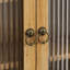 Armoire murale 24,8 po-1855656738