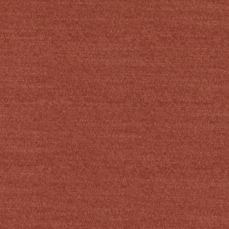 Dexter Solids Fabric, Wheat