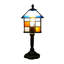 Seagull Modern  Bedside Lamp  Seagull Table LampSoft Light Bedroom Lamp For Nightstand Living RoomKids Room Home Decor