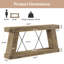 Console 70,9 "Farmhouse-941885839