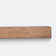 Melodye Rustic Fireplace Shelf Mantel