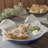 Carlisle Food Service Products Porcelain Melamine Stainless Steel Tray Serving Dish-13929759