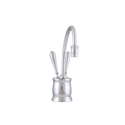 Tuscan Instant Hot & Cold Water Dispenser