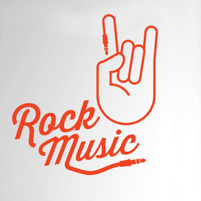 Wall Decal