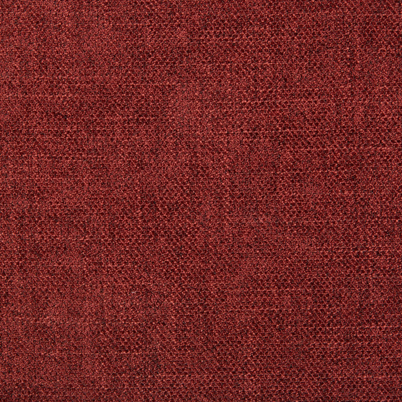 Performance Kravetarmor Fabric, Red-24